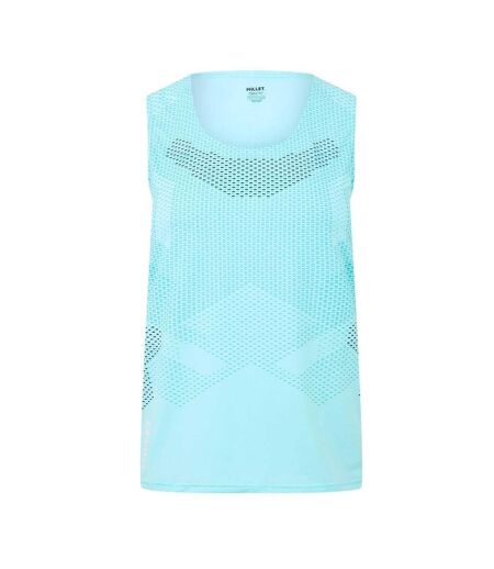 Débardeur Intense Femme Aruba Millet