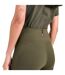 Legging Sport Jaida Femme Vert The North Face-4