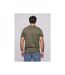 T-shirt manches courtes NIRGOYA-2