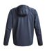 Mens Cloudstrike Stretch Jacket Grey Under Armour-2