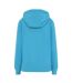 Veste À Capuche Femme Paon Lazy Jacks-2