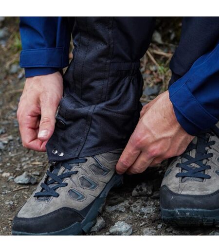 Torridon DRY Gaiter Waterproof Breathable Hiking Walking Trekking Outdoor
