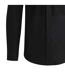 Chemise Homme Noir Boss-3