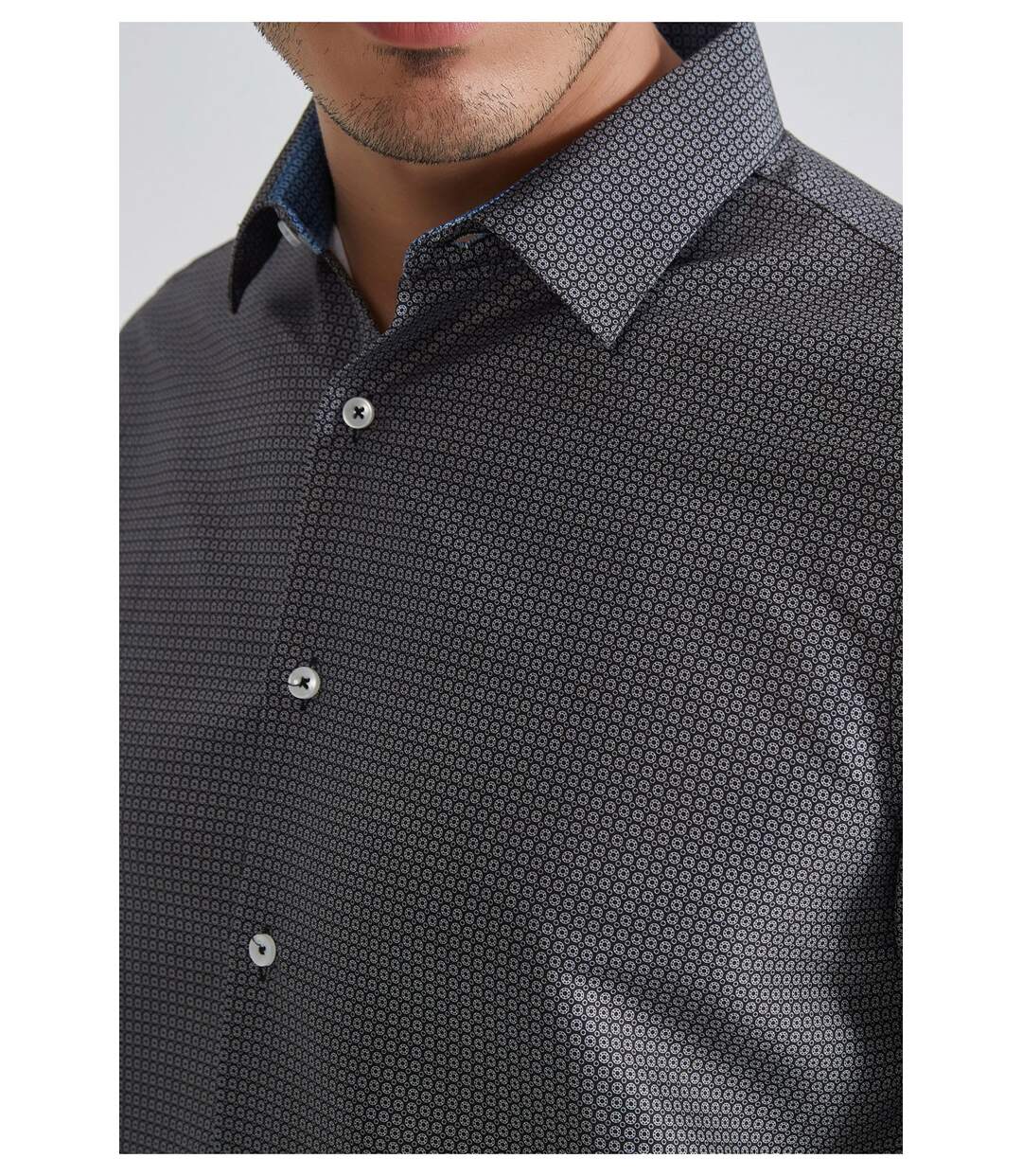 Chemise-3
