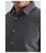 Chemise-3