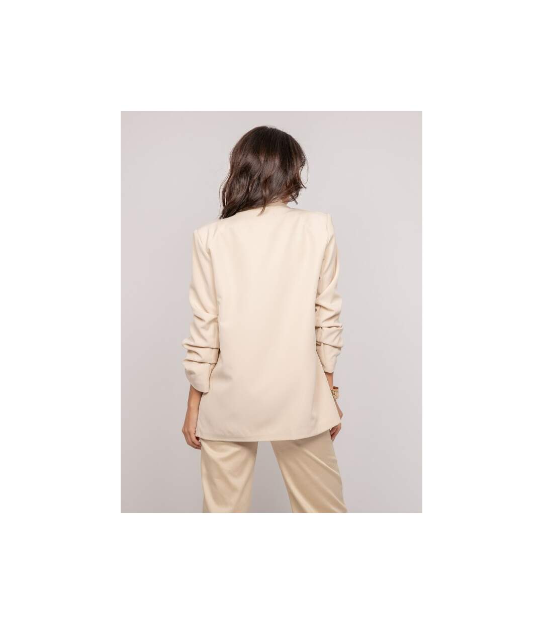 Blazer USTENA - Dona X Lisa-2