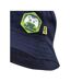 Bob Coby Enfant Bleu Marine Foncé Bejo-3