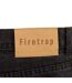 Mens Denim Jeans Charcoal Firetrap-4