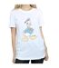 (Blanc) - UTBI35899-3
