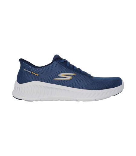 Basket à Lacets Skechers Go Walk Now Payton