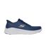 Basket à Lacets Skechers Go Walk Now Payton-2