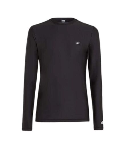 Lycra noir homme o'neill essentials