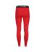Collant Core Homme Rouge Sondico-2