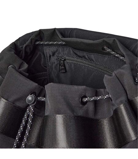 Rucksack One Size Black Kangol