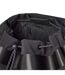 Rucksack One Size Black Kangol-3