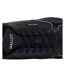 Baskets Popham Lite Homme Noir Mallet-4