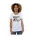 (Blanc) - UTBI32060-2