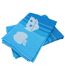 Torchon de cuisine BASKET-1