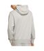 Sweat à capuche gris homme nike sportwear hoodie-2