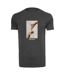 Charbon De Bois Mister Tee-1