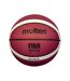 Ballon De Basket B5g4050 Taille 5 Marron Molten-1