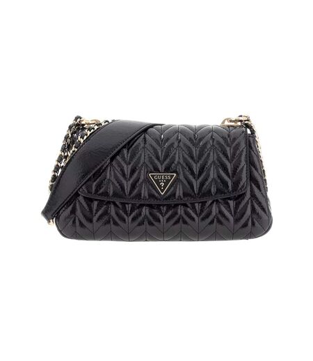 Taille Unique Noir Guess