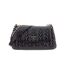 Taille Unique Noir Guess-2