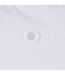 Bob Motif/style Logo Brodé Classic Blanc Fan Originals-4