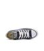 Baskets all star marine mixte converse ctas ox-4