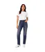 Jean Femme Bleu Diesel-1
