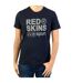 Tee-shirt Redskins Home Basic-1