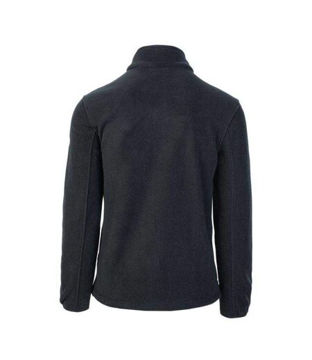Veste Henis Homme Noir Hi-Tec