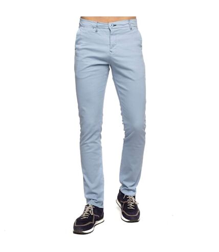 Pantalon coupe chino unity