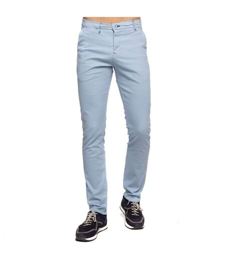 Pantalon coupe chino unity