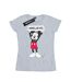 (Gris sportif) - UTBI31400-1