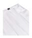 Womens/ladies Tetosa Culottes White Boss-3