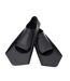Palmes noires mixte arena powerfin - 37/38-1