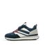 Baskets marine  homme pepe jeans foster heat-1
