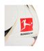 Ballon De Foot Bundesliga Taille 5 Blanc Rouge Adidas-4