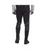 Jogging Noir Homme Adidas Tiro23 - L