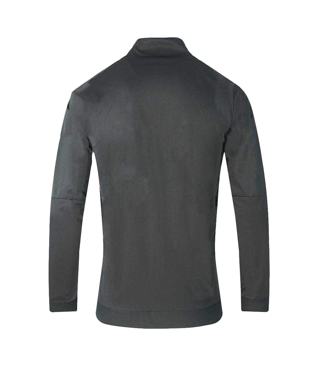 Veste Softshell Liga Sideline Homme Noir Puma-2