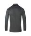 Veste Softshell Liga Sideline Homme Noir Puma-2