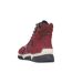 Basket Montante Cuir Rieker-4