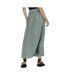 Jupe verte femme only venedig life-2
