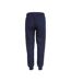 Jogging marine homme umbro pan - l-3