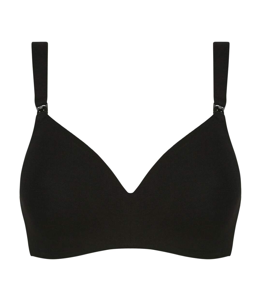 Soutien-Gorge allaitement Maternity