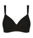 Soutien-Gorge allaitement Maternity