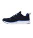 Mens Duma 6 Shoes Grey Blue Karrimor-2