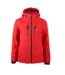 Blouson softshell femme ANADI-1