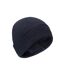 Bonnet compass homme bleu marine Mountain Warehouse